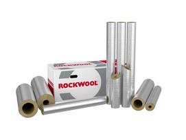 Akmens vatos kevalas ROCKWOOL Heatrock Ps, 42 x 30 mm, 1 m, 32040/353185