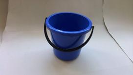 Plastikinis kibiras PLAFOR 6134, 10 l