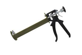 Profesionalus pistoletas dervai HERVIN TOOLS+, 380 ml, SG-107