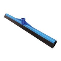 Plastikinis grindų valytuvas YORK, vandeniui sugerti, 45 cm
