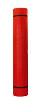 Armavimo tinklelis EJOT RN/24, 200 g/m², 1,1x50 m, 55 m2/rul, 9815030002