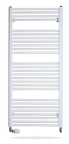 Rankšluosčių džiovintuvas-kopetėlės THERMAL TREND KD60/96TH, matmenys 96 x 60 cm, baltos spalvos, ti