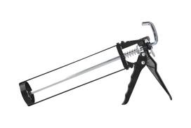 Pistoletas hermetikui HERVIN TOOLS SG-104, 310 ml