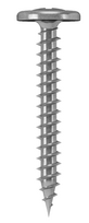 Savisriegis plačia galva KOELNER, 4,2 x 13 mm, 400 vnt.