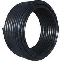 Lauko vandeniui vamzdis GALLAPLAST PE100, PN16 25x2,3, SDR11