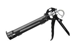 Pistoletas hermetikui HERVIN TOOLS SG-105, 310 ml