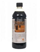 Aliejus AMELLO, 1 l, natūralus, terasoms