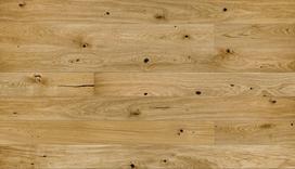 Parketlentė BARLINEK J14180-U, 1800 x 180 x 14 mm, 2,260 m2/dėž., V4, 1-os juostos, matinis lakas, ą