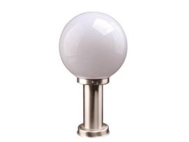 Lauko šviestuvas G.LUX Gh-062-450, 1 x E27, pastatomas, 45 cm aukščio