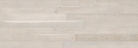 Parketlentė BARLINEK J14180-V, 1800 x 180 x 14 mm, 2,260 m2/dėž., V4, 1-os juostos, matinis lakas, s