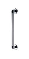 Ranktūris RIDDER Max Eco, 60 cm, chromas, A1016037