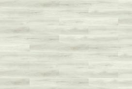 Vinilinė grindų danga KORNER NATURAL FLOOR, 1240 x 182 x 4 mm, 2,257 m2/dėž., 34 klasė, Mikro V4, sp