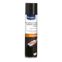 Valiklis blizgiems baldų paviršiams STARWAX 66162, 0,4 l