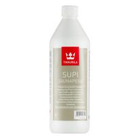 Saunų valiklis TIKKURILA Supi Saunapesu, 1 l