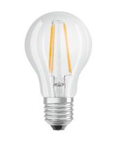 LED Lempa OSRAM Parathom, 5,9W, E27, 220-240V, 4000K, filamentinė, atitinka 60W lemputę