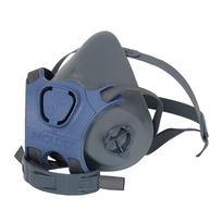 Puskaukė MOLDEX KPA7002, M 7000, Easy Lock