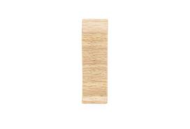 Grindjuostės sujungimas DOLLKEN PROFILES Slk 50 Nr. W171, 29 x 50 x 10 mm, sp. kaimiškas ąžuolas