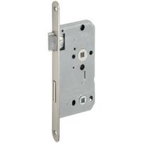 Įleidžiama spyna BMH, 0001/55, 78/55/20x235, WC ąšelė 8 mm, dešinė