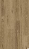 Vinilinė grindų danga APEX 520-05, 1524 x 228 x 5 mm, 33 klasė, V4, 2,432 m2/dėž., su paklotu EVA, K