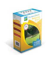 Žolių sėklų mišinys GlobalGrass RELAXING GRASS, 1 kg