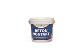 Sukibimą gerinantis gruntas TOPCOLOR Beton Kontakt, 1,5 kg