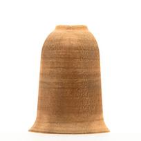 Grindjuostės išorinis kampas KORNER Optima Nr.M-261, spl. klevas "Royal", 2 vnt.