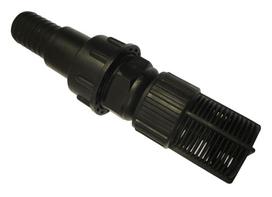 Atbulinis vožtuvas MASTER PUMPS MPCPC4