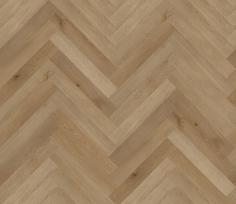 Vinilinė grindų danga APEX Herringbone En82133-29 Roma, 625 x 125 x 6 mm, 2,030 m2/dėž., 33 klasė, V
