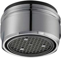 Aeratorius VENTO Neoperl Honeycomb, M24x1