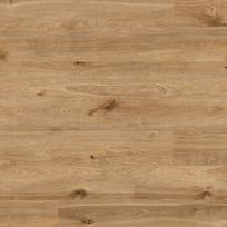 Laminuota grindų danga KRONO ORIGINAL Kronostep K405, 1285 x 192 x 8 mm, 2,220 m2/dėž., AC5/33 klasė