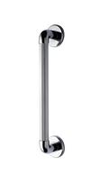 Ranktūris RIDDER Eco Max, 45 cm, chromas, A1014537