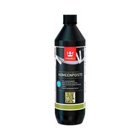 Pelėsio šalinimo priemonė TIKKURILA Homeenpoisto, 1 l