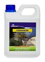 Medienos baliklis PRIMACOL Renovator, 1 l, be chloro