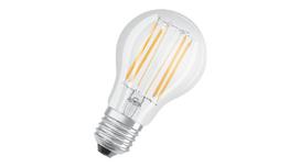 LED Lempa OSRAM Parathom, 8W, E27, 220-240V, 4000K, filamentinė, atitinka 75W lemputę