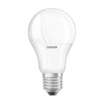 LED Lempa OSRAM Parathom, 10W, E27, 220-240V, 4000K, matinė, atitinka 75W lemputę