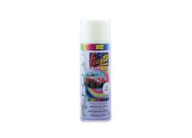 Automobiliniai dažai SVP Feesto, Nr. 40, balti, aerozoliniai, 400 ml
