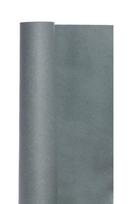 Apsauginis remontinis kartonas 333 G/M2, 1m x 15m (15m2)