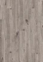 Laminuota grindų danga KRONO ORIGINAL Castello K395, 1285 x 192 x 8 mm, 2,220 m2/dėž., AC4/32 klasė,