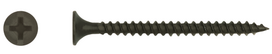 Gipso kartono sraigtai į metalą KOELNER, 3,5 x 45 mm, 500 vnt.
