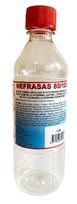 Skiediklis NEFRASAS, 0,5 l