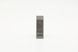 Grindjuostės sujungimas DOLLKEN PROFILES Slk 50 Nr. W647, 29 x 50 x 10 mm, sp. „Stirling“ ąžuolas