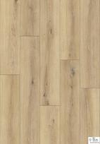 Vinilinė grindų danga APEX 95201, 1220 x 182 x 4,2 mm, 32 klasė, V4, 2,442 m2/dėž., su paklotu EVA,