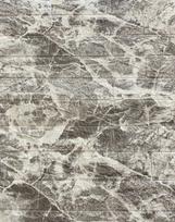 PVC klijuojama sienų danga WAKSLINE Hm18-06, spl. pilko marmuro tašyta plyta, 700x770x6 mm