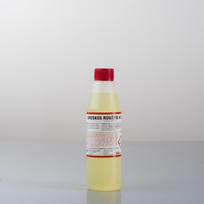 Druskos rūgštis, 0,5 l