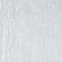 Lakštas GUTTA Polystyro, matmenys 2,5 x 500 x 1000 mm, šerkšnas, skaidrus