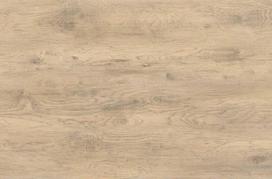 Vinilinė grindų danga 68082-10, 1540 x 230 x 5,5 mm, 2,125 m2/dėž., 33 klasė, Mikro V4, su integruot