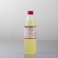 Druskos rūgštis, 1 l