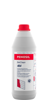 Statybinis valiklis PENOSIL Betclean 464, 1 l, cemento mišinių likučiams pašalinti