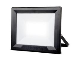 LED prožektorius LUCECO Efld100B40-05, be judesio daviklio, 100W, 8000lm, 4000K, IP65, A170820073