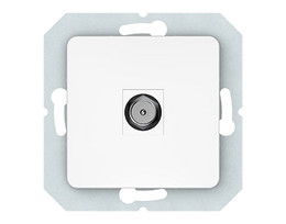Lizdas antenai VILMA TVL 01-02 SL 250